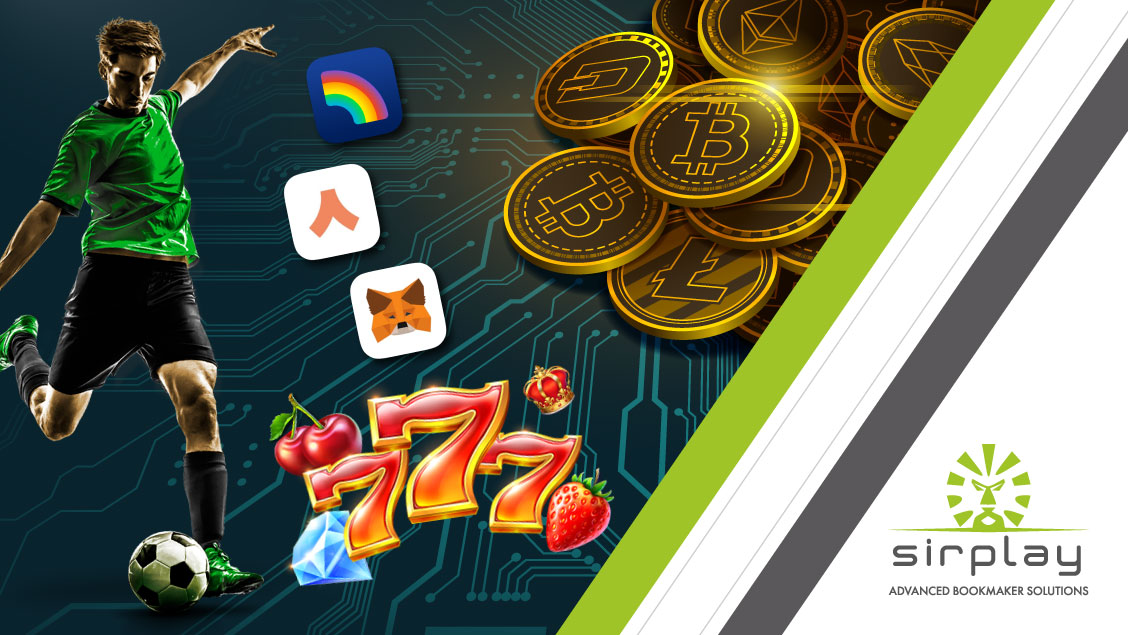 Get rewarded daily for playing - The Ultimate Gaming Experience Get rewarded daily for playing - The Ultimate Gaming Experience