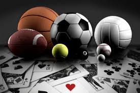Get rewarded daily for playing - The Ultimate Gaming Experience Get rewarded daily for playing - The Ultimate Gaming Experience