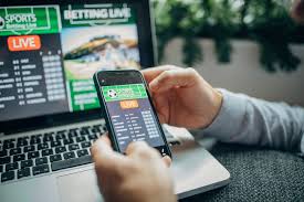 Get rewarded daily for playing - The Ultimate Gaming Experience Get rewarded daily for playing - The Ultimate Gaming Experience