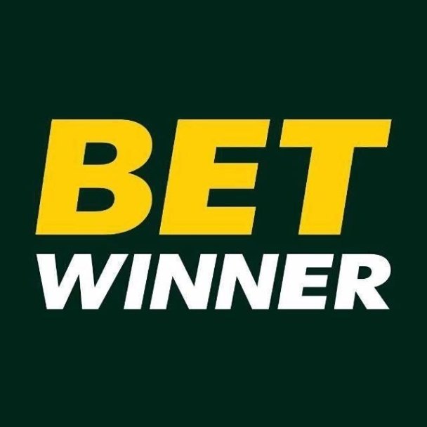 Métodos de pagamento Betwinner Guia Completo para Seus Depósitos e Saques Métodos de pagamento Betwinner Guia Completo para Seus Depósitos e Saques