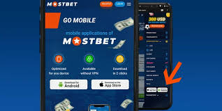 Online Casino Security and Its Impact on Players’ Experience 6 Online Casino Security and Its Impact on Players’ Experience 6