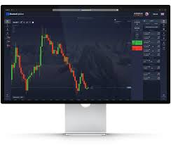 Pocket Option Platform Your Guide to Success in Trading Pocket Option Platform Your Guide to Success in Trading