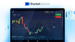 Pocket Option Platform Your Guide to Success in Trading Pocket Option Platform Your Guide to Success in Trading