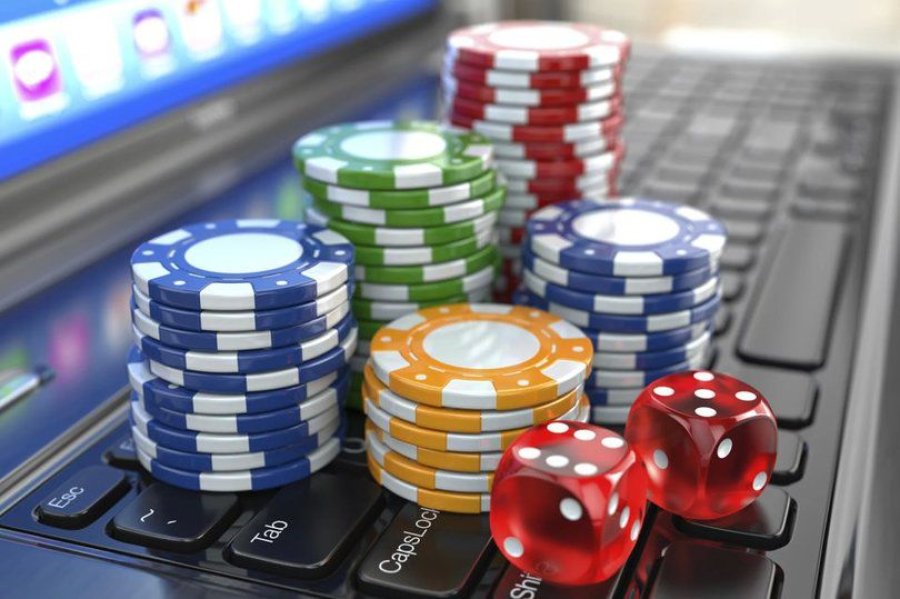 Professor Wins Casino & Sportsbook Unraveling the Secrets of Success Professor Wins Casino & Sportsbook Unraveling the Secrets of Success
