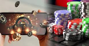 Professor Wins Casino & Sportsbook Unraveling the Secrets of Success Professor Wins Casino & Sportsbook Unraveling the Secrets of Success