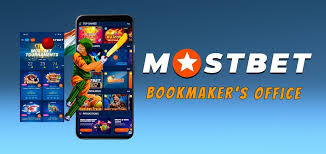 Welcome Bonus Offers for Azerbaijani Players 20 Welcome Bonus Offers for Azerbaijani Players 20