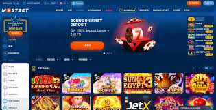 Welcome Bonus Offers for Azerbaijani Players 20 Welcome Bonus Offers for Azerbaijani Players 20