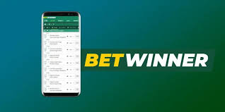 اكتشف مميزات موقع Betwinner للاعبي المراهنات اكتشف مميزات موقع Betwinner للاعبي المراهنات