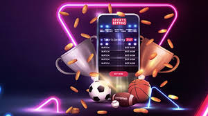 Casinos With Voice-Assisted Login Features 1