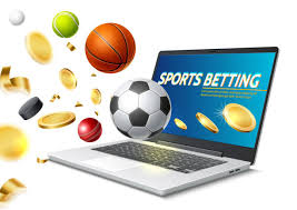 Casinos With Voice-Assisted Login Features 1