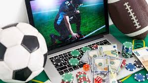 Claim 100 Free Spins on Your Favorite Slots Today! 0 Claim 100 Free Spins on Your Favorite Slots Today! 0