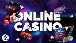 Claim 100 Free Spins on Your Favorite Slots Today! 0 Claim 100 Free Spins on Your Favorite Slots Today! 0