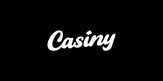 Comprehensive Guide to Gaming Casiny Casino Review Comprehensive Guide to Gaming Casiny Casino Review