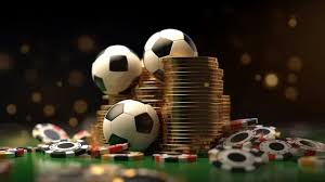 Descubra o Mundo Empolgante do 789bet Descubra o Mundo Empolgante do 789bet