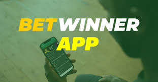 Discover the Excitement with Betwinner Your Ultimate Betting Destination