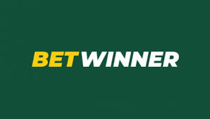 Discover the Excitement with Betwinner Your Ultimate Betting Destination