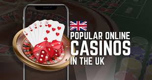 Euphoria Wins Casino - The Ultimate Gaming Experience 20 Euphoria Wins Casino - The Ultimate Gaming Experience 20