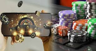 Euphoria Wins Casino - The Ultimate Gaming Experience 20 Euphoria Wins Casino - The Ultimate Gaming Experience 20