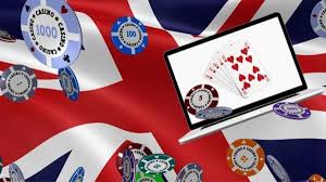 Euphoria Wins Casino - The Ultimate Gaming Experience 20 Euphoria Wins Casino - The Ultimate Gaming Experience 20