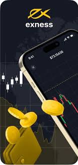Exness Limited Login A Comprehensive Guide to Accessing Your Trading Account Exness Limited Login A Comprehensive Guide to Accessing Your Trading Account