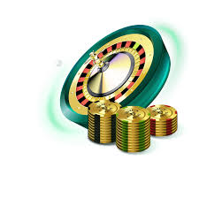 Explore the World of Online Gaming BC Game App Download APK Explore the World of Online Gaming BC Game App Download APK