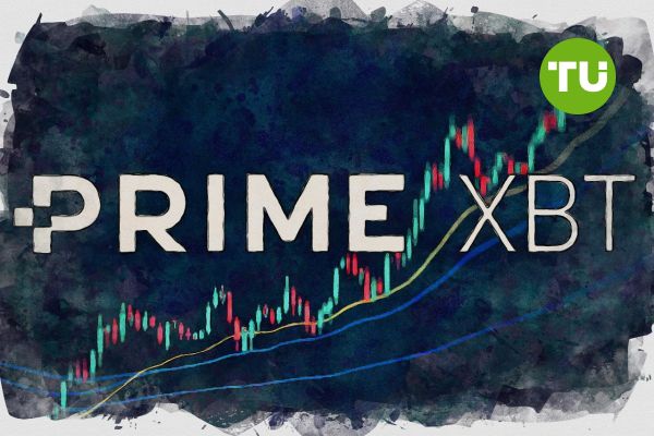 Exploring Team PrimeXBT Innovations in Cryptocurrency Trading Exploring Team PrimeXBT Innovations in Cryptocurrency Trading