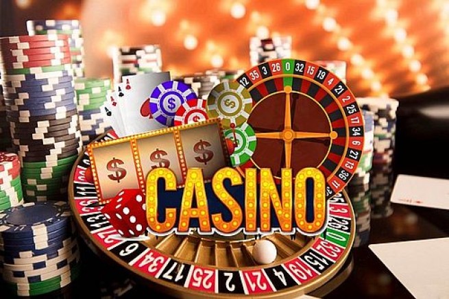Exploring the Dynamics of Online Casino Groups in the UK Exploring the Dynamics of Online Casino Groups in the UK
