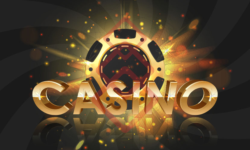 How Online Casinos Are Adapting to Modern Challenges and Trends How Online Casinos Are Adapting to Modern Challenges and Trends