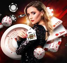 Luxury Casino Online UK Your Ultimate Guide to Premium Gaming