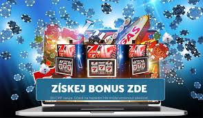 Objevte kouzlo mezinárodního online casino 7 Objevte kouzlo mezinárodního online casino 7