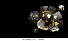 Real-Time Slot Stats and Payout A Comprehensive Look