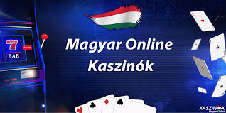 Revolut online kaszinók magyar – A jövő pénzügyei