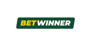 Todo lo que necesitas saber sobre Betwinner Colombia 4