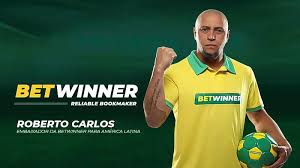 Tout Savoir sur Betwinner  Guide Complet et Astuces