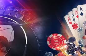 Ultimate Guide to Casino Online No Deposit Bonus