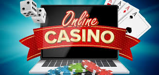 Ultimate Guide to Football Online Betting UK 68