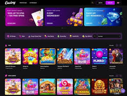 Unlocking Profits The Casino Casiny Affiliate Program