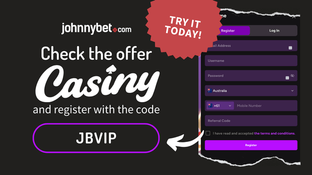 Unlocking Profits The Casino Casiny Affiliate Program
