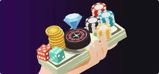 Unlocking Profits The Casino Casiny Affiliate Program