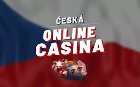 Vše, co potřebujete vědět o ceske online casino 0 Vše, co potřebujete vědět o ceske online casino 0