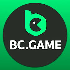 Все о BCgame промокод как получить бонусы и выигрыши