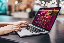 What Are the Most Popular Trends and Hobbies in Today's World What Are the Most Popular Trends and Hobbies in Today's World