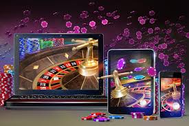 What Are the Most Popular Trends and Hobbies in Today's World What Are the Most Popular Trends and Hobbies in Today's World