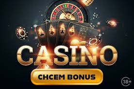 Zahraničné online casino Zábava, možnosti a trendy Zahraničné online casino Zábava, možnosti a trendy