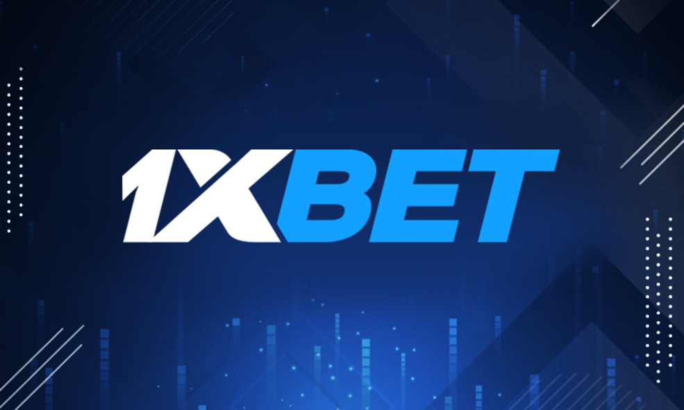 1xBet অ্যাপ ডাউনলোড করুন - সহজ পদ্ধতি এবং সুবিধা