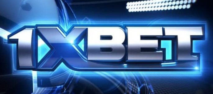1xBet অ্যাপ ডাউনলোড করুন - সহজ পদ্ধতি এবং সুবিধা
