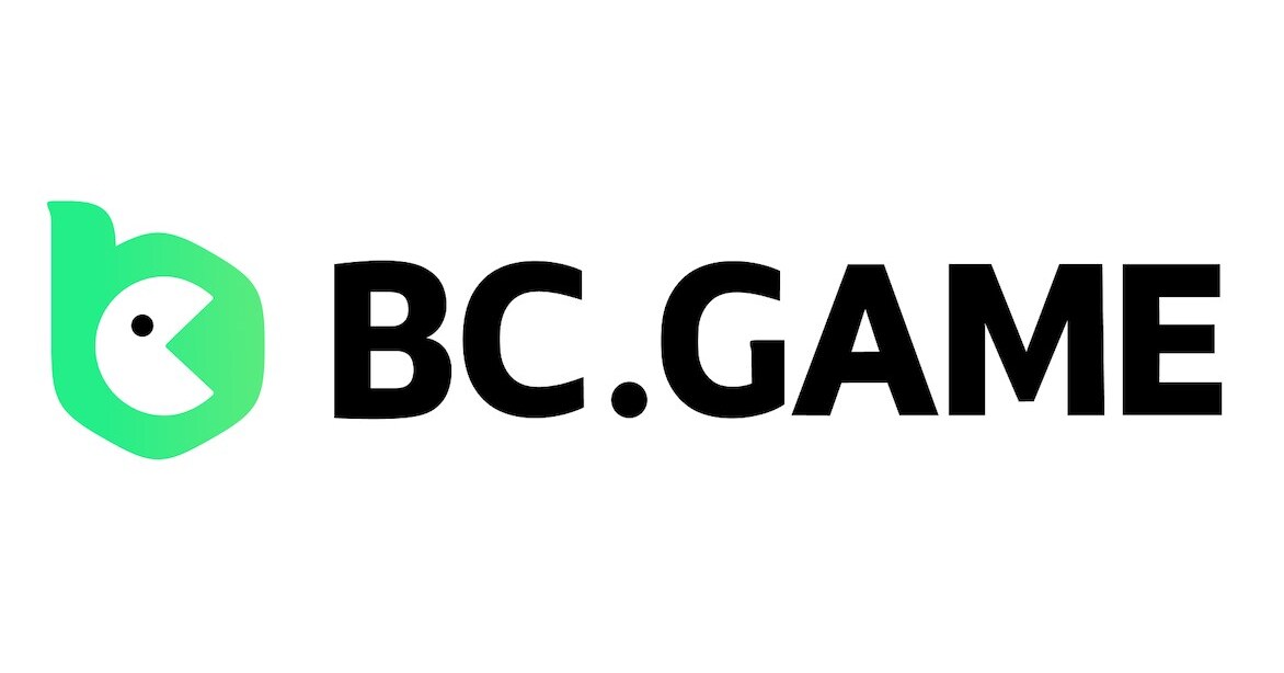 BC Game Легальность