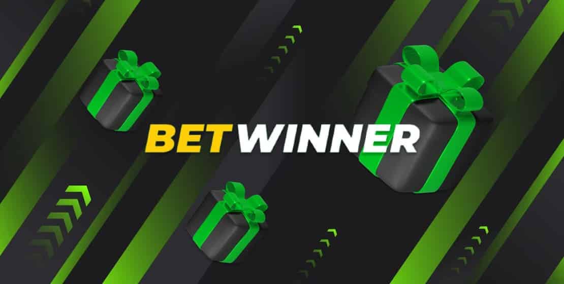 betwinner casino — comprehensive review and practical guide
