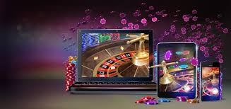 Bezpečné online casino v Česku Jak vybrat to pravé místo pro hru