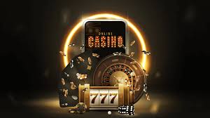 Bezpečné online casino v Česku Jak vybrat to pravé místo pro hru
